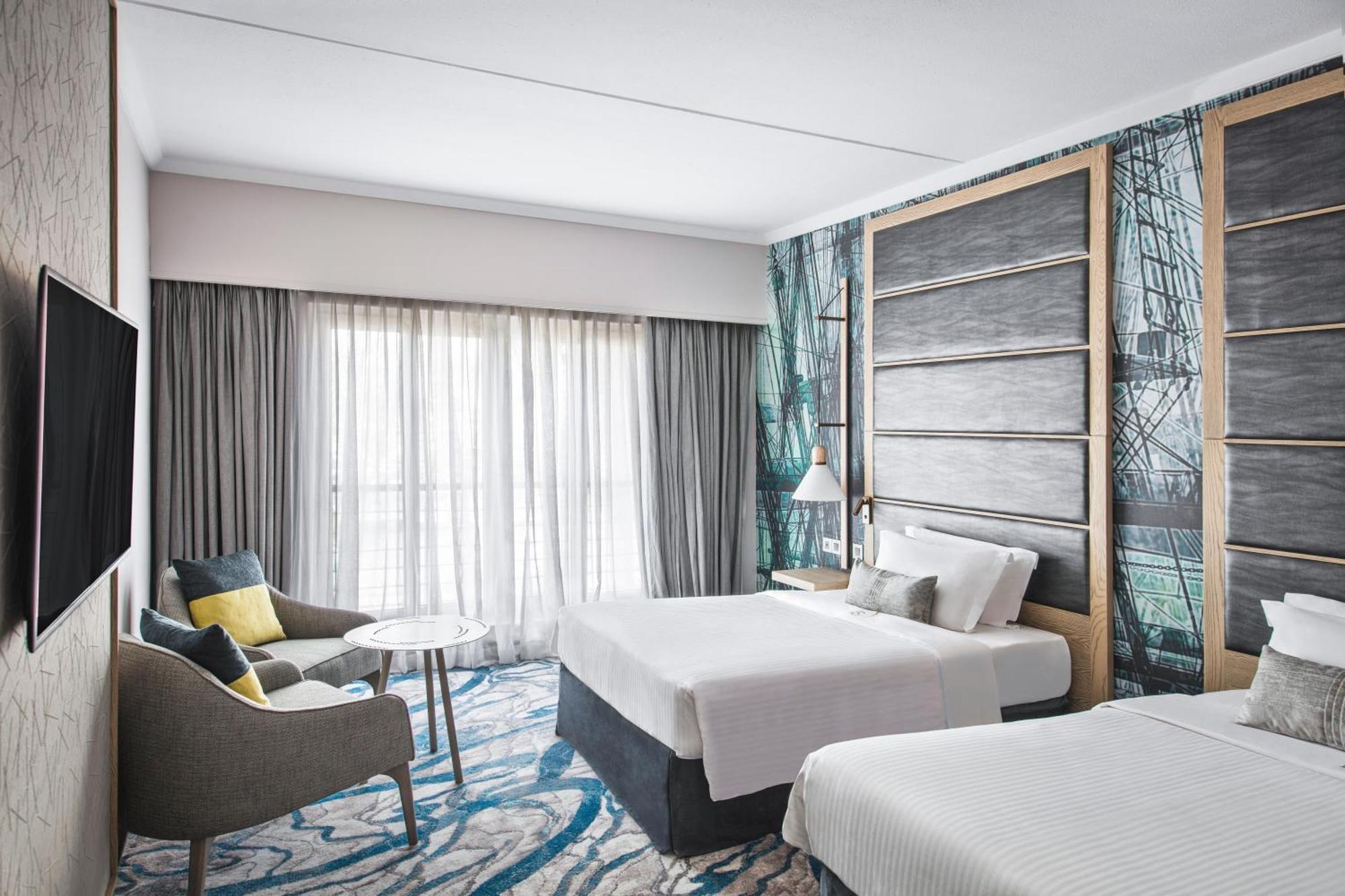 Superior 2 queen beds,1597565706:JPEG