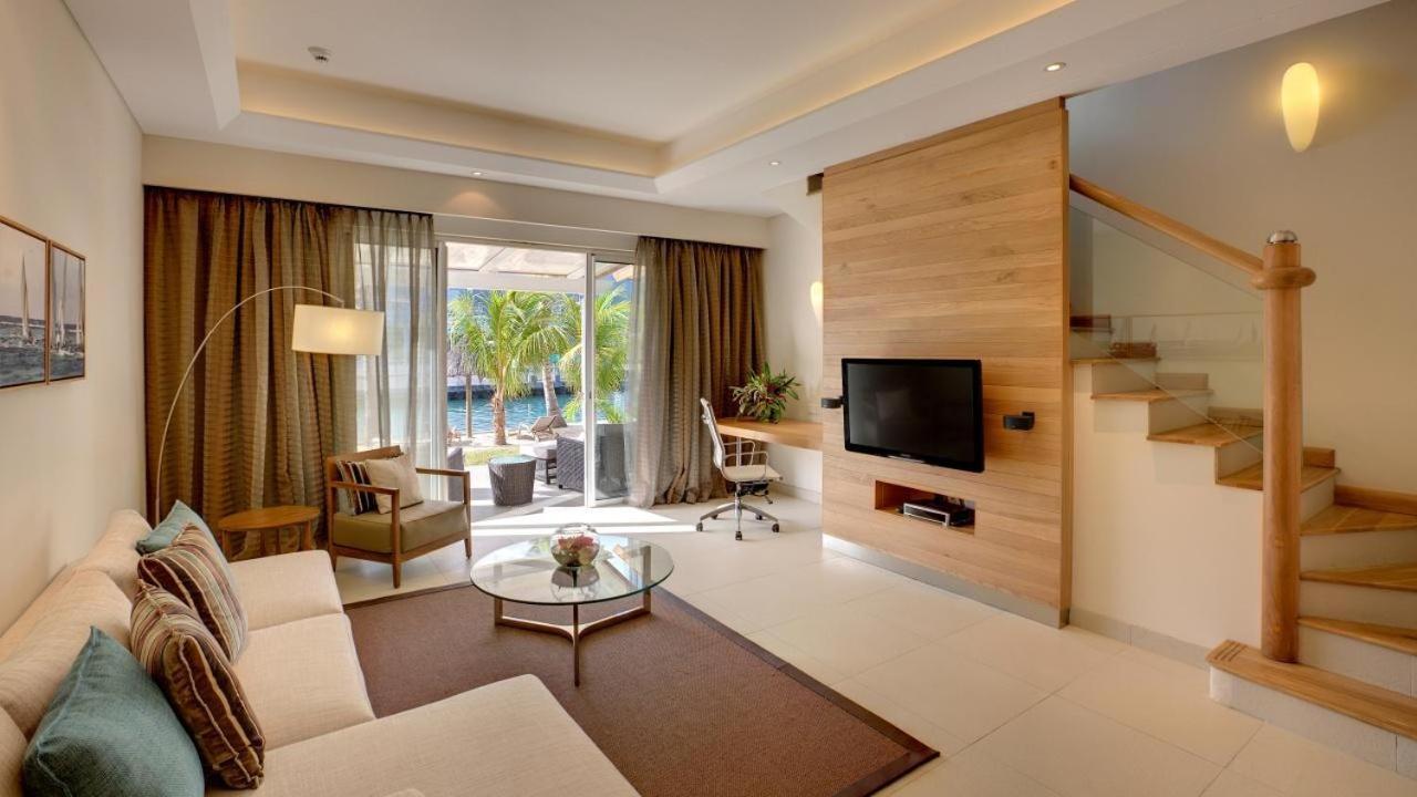 One-Bedroom Apartment,1770918228:JPEG